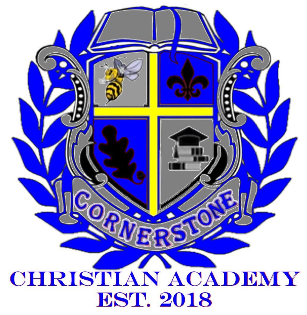 Cornerstone Christian Academy Registration Cornerstone Apostolic Church 5640